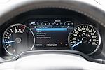 2015 Ford F-150 SuperCrew Cab 4WD Pickup for sale #N401 - photo 9