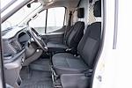 2021 Ford Transit 250 Low Roof RWD Upfitted Cargo Van for sale #N411 - photo 11