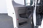 2021 Ford Transit 250 Low Roof RWD Upfitted Cargo Van for sale #N411 - photo 12