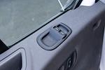 2021 Ford Transit 250 Low Roof RWD Upfitted Cargo Van for sale #N411 - photo 13