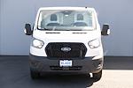 2021 Ford Transit 250 Low Roof RWD Upfitted Cargo Van for sale #N411 - photo 14