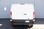 2021 Ford Transit 250 Low Roof RWD Upfitted Cargo Van for sale #N411 - photo 17