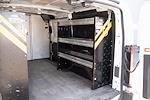 2021 Ford Transit 250 Low Roof RWD Upfitted Cargo Van for sale #N411 - photo 19
