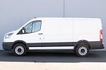 2021 Ford Transit 250 Low Roof RWD Upfitted Cargo Van for sale #N411 - photo 21