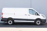 2021 Ford Transit 250 Low Roof RWD Upfitted Cargo Van for sale #N411 - photo 22