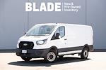2021 Ford Transit 250 Low Roof RWD Upfitted Cargo Van for sale #N411 - photo 1