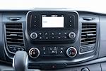 2021 Ford Transit 250 Low Roof RWD Upfitted Cargo Van for sale #N411 - photo 4