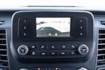 2021 Ford Transit 250 Low Roof RWD Upfitted Cargo Van for sale #N411 - photo 5
