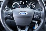 2021 Ford Transit 250 Low Roof RWD Upfitted Cargo Van for sale #N411 - photo 8