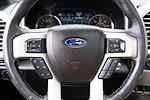 2015 Ford F-150 SuperCrew Cab 4WD Pickup for sale #N413A - photo 11