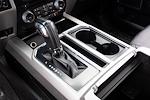 2015 Ford F-150 SuperCrew Cab 4WD Pickup for sale #N413A - photo 12