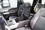 2015 Ford F-150 SuperCrew Cab 4WD Pickup for sale #N413A - photo 13