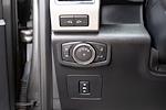 2015 Ford F-150 SuperCrew Cab 4WD Pickup for sale #N413A - photo 14