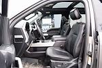 2015 Ford F-150 SuperCrew Cab 4WD Pickup for sale #N413A - photo 15