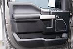 2015 Ford F-150 SuperCrew Cab 4WD Pickup for sale #N413A - photo 17