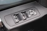 2015 Ford F-150 SuperCrew Cab 4WD Pickup for sale #N413A - photo 18