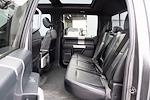 2015 Ford F-150 SuperCrew Cab 4WD Pickup for sale #N413A - photo 19