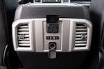 2015 Ford F-150 SuperCrew Cab 4WD Pickup for sale #N413A - photo 20