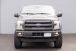 2015 Ford F-150 SuperCrew Cab 4WD Pickup for sale #N413A - photo 21