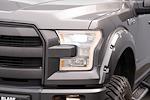 2015 Ford F-150 SuperCrew Cab 4WD Pickup for sale #N413A - photo 22