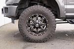 2015 Ford F-150 SuperCrew Cab 4WD Pickup for sale #N413A - photo 23