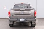 2015 Ford F-150 SuperCrew Cab 4WD Pickup for sale #N413A - photo 2