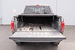 2015 Ford F-150 SuperCrew Cab 4WD Pickup for sale #N413A - photo 24