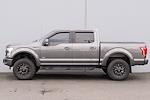 2015 Ford F-150 SuperCrew Cab 4WD Pickup for sale #N413A - photo 26