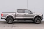 2015 Ford F-150 SuperCrew Cab 4WD Pickup for sale #N413A - photo 27