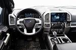 2015 Ford F-150 SuperCrew Cab 4WD Pickup for sale #N413A - photo 4