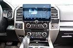 2015 Ford F-150 SuperCrew Cab 4WD Pickup for sale #N413A - photo 5