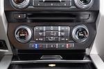 2015 Ford F-150 SuperCrew Cab 4WD Pickup for sale #N413A - photo 7