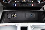 2015 Ford F-150 SuperCrew Cab 4WD Pickup for sale #N413A - photo 8