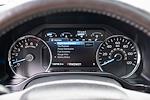 2015 Ford F-150 SuperCrew Cab 4WD Pickup for sale #N413A - photo 10