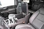 2023 Chevrolet Silverado 3500 Crew Cab 4x4 Pickup for sale #N414 - photo 10