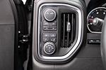 2023 Chevrolet Silverado 3500 Crew Cab 4x4 Pickup for sale #N414 - photo 11