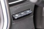 2023 Chevrolet Silverado 3500 Crew Cab 4x4 Pickup for sale #N414 - photo 12