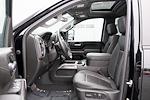 2023 Chevrolet Silverado 3500 Crew Cab 4x4 Pickup for sale #N414 - photo 13