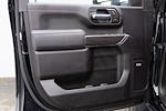 2023 Chevrolet Silverado 3500 Crew Cab 4x4 Pickup for sale #N414 - photo 15