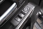 2023 Chevrolet Silverado 3500 Crew Cab 4x4 Pickup for sale #N414 - photo 17