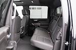 2023 Chevrolet Silverado 3500 Crew Cab 4x4 Pickup for sale #N414 - photo 18