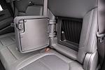 2023 Chevrolet Silverado 3500 Crew Cab 4x4 Pickup for sale #N414 - photo 19