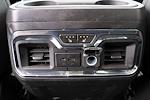 2023 Chevrolet Silverado 3500 Crew Cab 4x4 Pickup for sale #N414 - photo 20