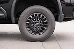 2023 Chevrolet Silverado 3500 Crew Cab 4x4 Pickup for sale #N414 - photo 23