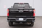 2023 Chevrolet Silverado 3500 Crew Cab 4x4 Pickup for sale #N414 - photo 2