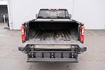 2023 Chevrolet Silverado 3500 Crew Cab 4x4 Pickup for sale #N414 - photo 24