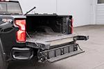 2023 Chevrolet Silverado 3500 Crew Cab 4x4 Pickup for sale #N414 - photo 25