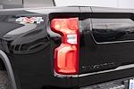 2023 Chevrolet Silverado 3500 Crew Cab 4x4 Pickup for sale #N414 - photo 26