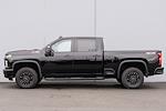 2023 Chevrolet Silverado 3500 Crew Cab 4x4 Pickup for sale #N414 - photo 27