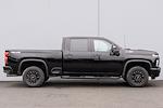 2023 Chevrolet Silverado 3500 Crew Cab 4x4 Pickup for sale #N414 - photo 28